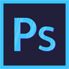 Adobe Photoshop CS5中文版