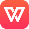 WPS Office 10.1.0.7698个人版