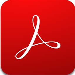 adobe reader xi 11.0