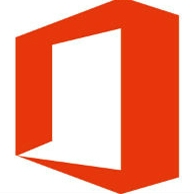 microsoft office简体中文版