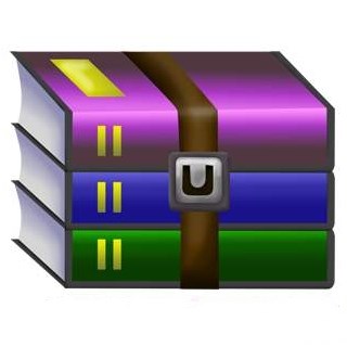 winrar 64中文正式版