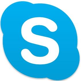 skype网络电话8.49