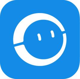 CCtalk校园版1.0.3.5