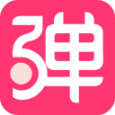 第一弹app v2.24