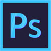 adobe photoshop免费下载