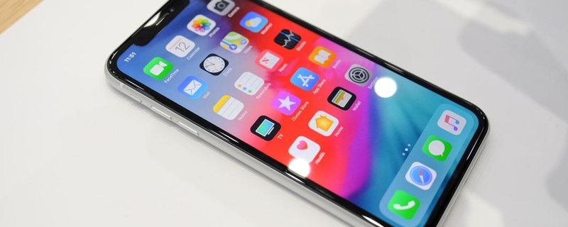 用了一年的iPhone XR性能不行了？对比小米10，这未免也太强了