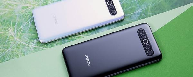 魅族17、小米10和OPPO ACE2外放对比！都是双扬声器谁最好？