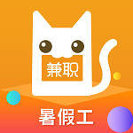 兼职猫