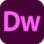 Adobe Dreamweaver