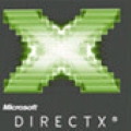 DirectX9.0c