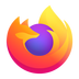 Mozilla FireFox