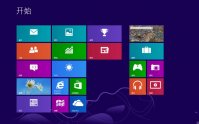 windows8不激活会怎么样 windows8怎么样激活