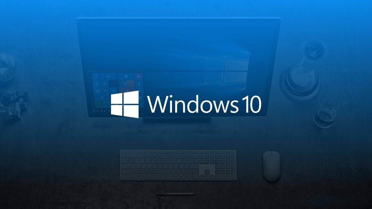 win10不激活能用多久(3)