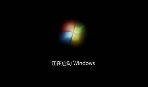 win10安全模式都进不去(3)