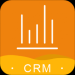 筑成CRM