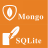 MongoToSqlite