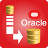 OracleCopier