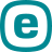 ESET Endpoint Antivirus