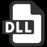 Microsoft.Alm.Authentication.dll