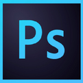 Photoshop CC