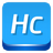 DecSoft HTML Compiler(HTML编译工具)