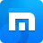 傲游浏览器(Maxthon)