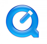 quicktime解码器