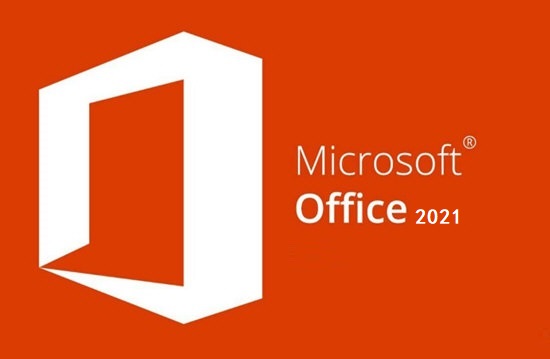 microsoft office 2021(附永久激活码)