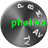 Photivo(RAW图片处理软件)