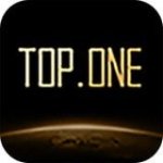 TOP.ONE交易所