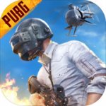 PUBG手游地铁逃生版