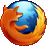 火狐浏览器(FireFox)19版