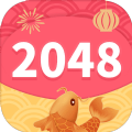 2048星座消除红包版