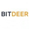 BitDeer