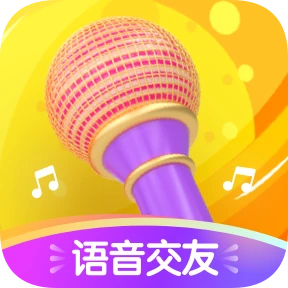 糖音语音