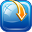 IconCool Studio Pro(图标编辑工具)