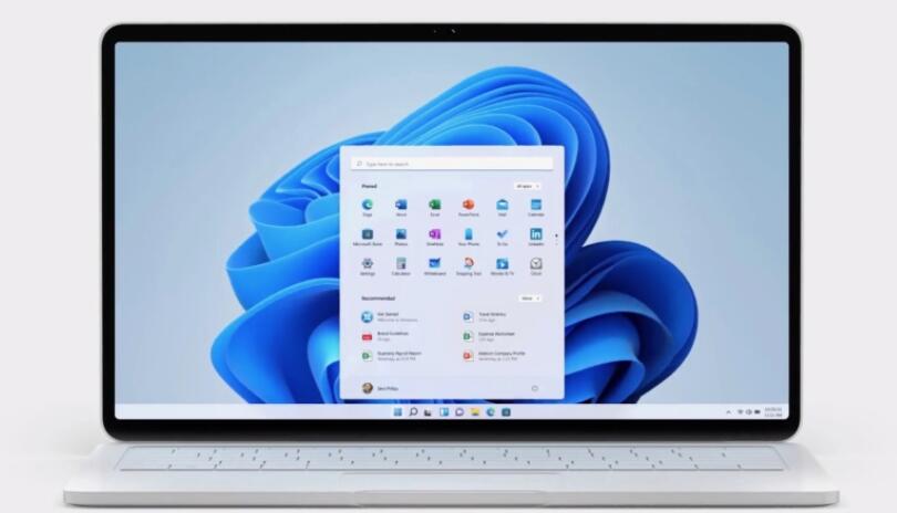 新调查表明大多数人不关心Windows 11发布时间