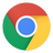 谷歌浏览器(Chrome)