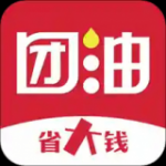 能链团油