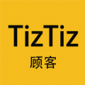 TizTiz外卖