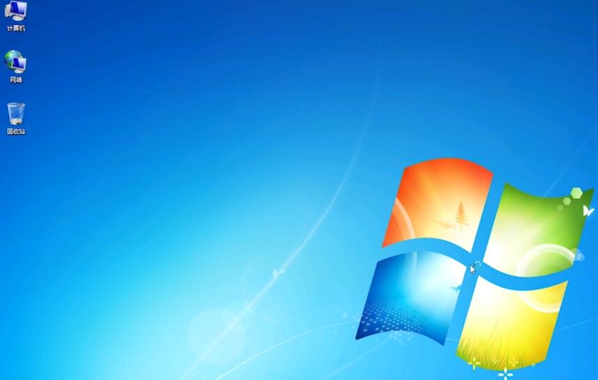 windows7重装系统(23)