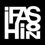 iFashion