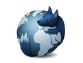 Waterfox x64