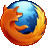 FireFox(火狐浏览器)