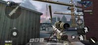 《cod20》身法有什么 《cod20》身法技巧攻略