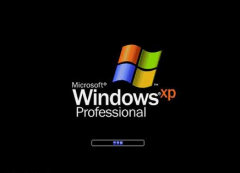 win7和xp哪个好呢?制作方法